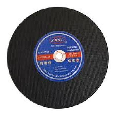 14" Cutting Wheel